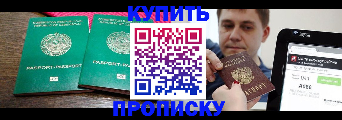 прописка поиск в Сольцах
